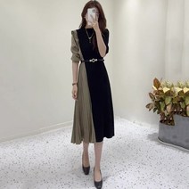 내일 김희선 왜오수재인가 서현진 원피스 킬힐 김하늘 김성령 스타일 연예인 패션 코디