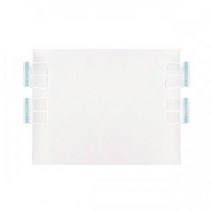 미미네아쿠아 올디아망 20큐브 수조어항 뚜껑포함, 없음