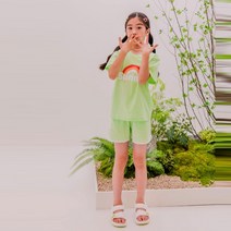 버블트리 큐티써니상하복