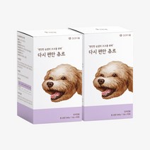 수술없는 척추관협착증 치료:관절 주변의 힘줄 인대 근육을 살리는 비수술 근본 치료법, 느낌이있는책, 신정수 등저