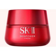 [백화점정품] sk2 스킨파워크림50ml / sk2 탄력크림50ml, 1개