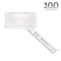 아트박스/아이루페 비소메드(2614840), 본품