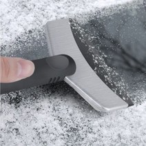 (다용도 헤라 -소형) 스크레퍼 스크레퍼 막헤라 껌헤라 껌칼 스텐 헤라 철헤라 바닥 껌제거 밀칼