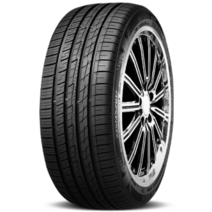 넥센타이어 245/40R20 엔페라 AU7 245 40 20 흡음재 내장형 타이어