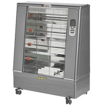 대성하이원 3KW 전기히터 DSPE-301F
