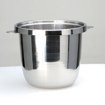 습워머 슬로우다운 인써트 5천ccJ H-051