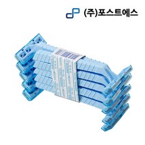 도루코 프레쉬 일회용 면도기 TD-706 10입 1개, 1, 10개