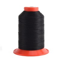 세라필 40호 - 4000 (BLACK), 단품