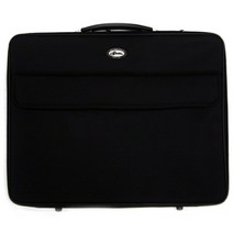 산돌 아트백 천 4절