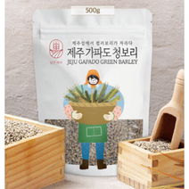 천년지기 늘보리쌀 10kg 2022년산 늘보리 햇보리쌀, 1포