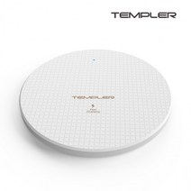 템플러 스마트폰 무선 고속 충전기 소프트 핸드폰 무선충전거치대 15W, 상세페이지 참조, 상세페이지 참조, 상세페이지 참조