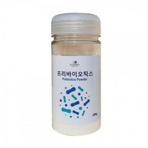 건강한 유산균 프리바이오틱스 프락토올리고당 200g 유산균 장건강 맛있는, 상세페이지 참조, 상세페이지 참조