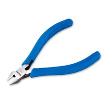 HOZAN 미니니퍼 N-31