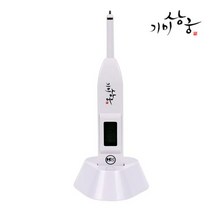 기미상궁 염도계, TR-4000
