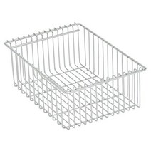 스노우피크 메쉬 트레이 캠핑 식기 보관 CK-225