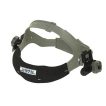 [∂LL7] 써보레-헤드밴드세트 SV-4000.5000.6000공용 (1EA) 용접 면마스크셋 용접면 면셋 용세 면마스크 용셋 셋트_h§eEA, §본상품§e
