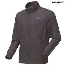 르까프 남성여름바람막이 여름경량자켓 흡한속건기능성자켓1220JS213