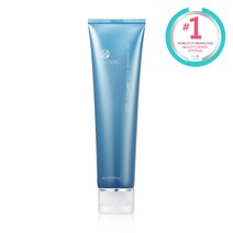 뉴스킨 바디 쉐이핑 젤 갈바닉 바디 전용젤 150ml, 뉴스킨 바디 쉐이핑젤(150ml)