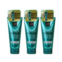 [생활/소품/최저] 스트롱 홀드 헤어젤 슈퍼하드 200ml x 3개 미쟝센 머리스타일 스프레이 627726EA, 1, 본상품선택