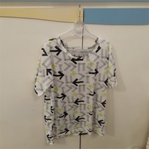 투키즈 NC13 TE쿨5부남상하01 TES아이스쿨5부남상하01