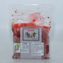 시소노미구라게(해파리) 1kg, 쿠 S 1, 쿠 S 본상품선택
