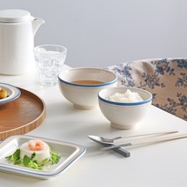 시라쿠스 메이플 공기 11cm 7color, 코지그레이