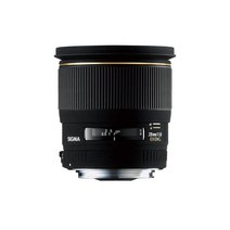 SIGMA 단초점 광각 렌즈 28mm F1.8 EX DG ASPHERICAL MACRO 캐논용 풀사이즈 대응, 상세페이지 참조