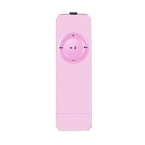 제이즈 USB 인라인 카드 MP3 플레이어 U 디스크 Mp3 Reproductor 드 Musica 무손실 사운드 음악 미디어 지원 마이크로 TF, [04] D