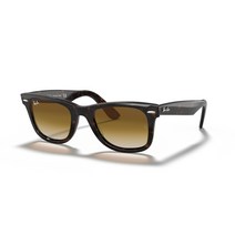 레이밴 Wayfarer 선글라스 RB2140-902-51-50