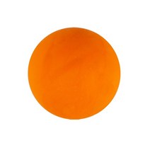 0.5 구경 페인트볼 총알 재사용 가능 Pvc .50cal 50pcs 단단한 고무 공 훈련 액세서리 동물 공을 멀리 드라, 06 50피스