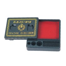 매표사각인주100갑12개입