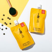 아임굿 숙취해소제 숙취해소음료 특허 5BOX(7개입) 총35개, 85ml, 35개