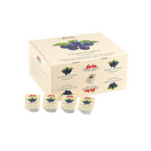 다보 일회용 블루베리잼 140p, 1.96kg x 2개