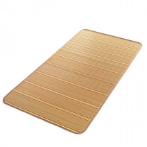 gham_1인 대나무돗자리 여름 거실 왕골 돗자리 대나무자리 대자리 여름돗자리 거실돗자리 여름매트 대나무자리+ghvmakxm, 쪼아요팍!!