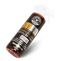 케미컬가이 메티큘러스 무광 디테일러 무광페인트&PPF용QD 473ml, 1개