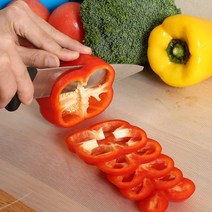 이터니티 캠핑 낚시 휴대용 위생 일회용 커팅도마(소), 1개