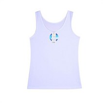 EZG003318VIVADAY-SA447 시원한 인견 조끼 런닝