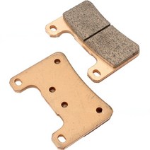 중소형 자동차 브래이크 패드 앞 뒤 교체 교환기 교체기 교환 수리 정비 도구, 없음