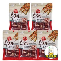 펫스토리 수제강아지간식 핫도그 꼬치 애견, 오리꼬치10개+고구마간식