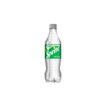 코카콜라 스프라이트 제로 PET 500ml 12개, 상세페이지 참조