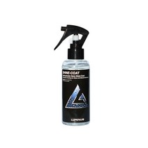 루미너스 샤인코트 세라믹 나노입자 유리 발수코팅제, 150ml, 1개