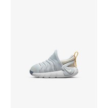 나이키 키즈 유아신발 다이나모 고 운동화