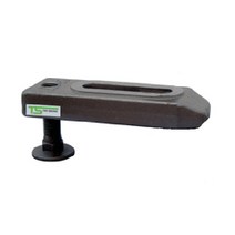 태승클램프 PSC-250(30) 플레인 스크류 클램프 볼트30mm용