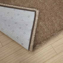 바오밥 워셔블 코모도 러그 170x230cm - 미스트