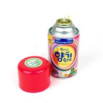 향기속으로 자동분사기 아카시아향 리필캔 하수구 악취제거 옷장 원룸냄새 냄새
