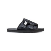 23SS 수이코크 남성 샌들 OG081CABBLK Black BPG