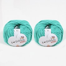 [앵콜스] IDOLL 아이돌킹(2볼세트) (10개+1개덤) 소품실 블랭킷 실 인형실, King28 에머럴드궁전