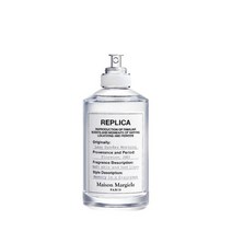 [메종마르지엘라] 레이지 선데이 모닝 EDT 100ml, 없음, 1개