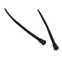 농기구 흡입 파이프 에어 호스 메인폴드 핏 G2500 중국 유형 25cc 용 상단 핸들 정리기 체인 톱 2 세트, 한개옵션0