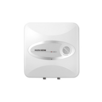 ESW550-15U 스텐 상향식 경동나비엔 전기온수기 기본설치 및 배송 포함 지방설치 불가(12시 이전 당일 발송), 설치의뢰(현장결제)